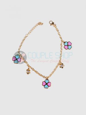  Gelang  Tangan Couple Shop