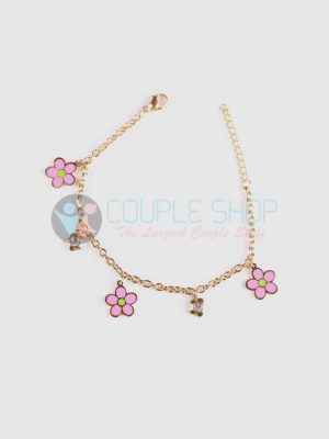  Gelang  Tangan  Couple Shop