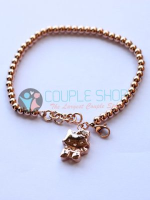  Gelang  Tangan Couple Shop